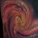 tattoos/ - Space Sleeve - 57247